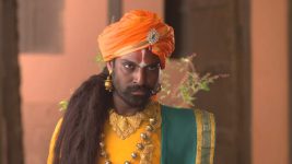 Vithu Mauli S01E330 Kali Threatens to Kill Kusum Full Episode