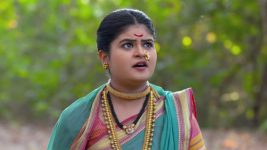 Vithu Mauli S01E335 Kusum Challenges Satyawati Full Episode