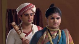 Vithu Mauli S01E338 Kusum Stops Pundalik Full Episode