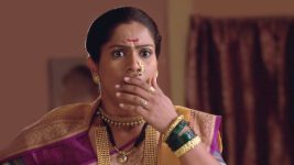 Vithu Mauli S01E339 Kusum, Saraswati Are Stunned Full Episode