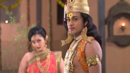 Vithu Mauli S01E343 Vithal to Marry Madana? Full Episode