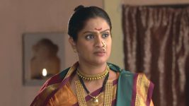 Vithu Mauli S01E345 Saraswati Threatens Pundalik Full Episode