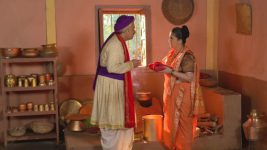 Vithu Mauli S01E347 Haribhau Puts Forth a Condition Full Episode