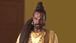 Vithu Mauli S01E348 Kali Challenges Vithal Full Episode