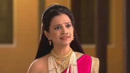 Vithu Mauli S01E349 Rukmini Urges Vithal Full Episode