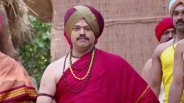 Vithu Mauli S01E351 Vishnu to Visit Pandharpur Full Episode