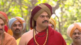 Vithu Mauli S01E353 A Shocker for Vishnu Shastri Full Episode