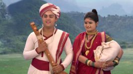 Vithu Mauli S01E357 Madana Has an Evil Plan Full Episode