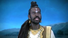 Vithu Mauli S01E358 Kali Summons Vithal Full Episode