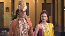 Vithu Mauli S01E359 Vithal Saves His Devotees Full Episode