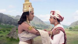 Vithu Mauli S01E367 Vithal Warns Pundalik, Satyawati Full Episode