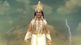 Vithu Mauli S01E368 Vithal Shatters Kali's Dream Full Episode