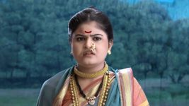 Vithu Mauli S01E369 Kusum, Haribhau Are in Shock Full Episode