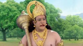 Vithu Mauli S01E374 Hanuman Helps Pundalik Full Episode