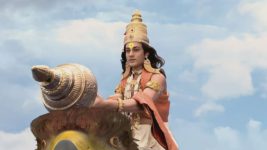 Vithu Mauli S01E375 Vithal Fights Kali Full Episode