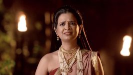 Vithu Mauli S01E379 Chandrabhaga to Help Pundalik Full Episode