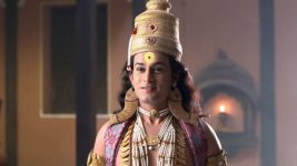 Vithu Mauli S01E386 Vithal Saves Pundalik Full Episode