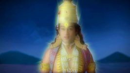 Vithu Mauli S01E388 Pundalik to Sacrifice Himself? Full Episode