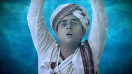 Vithu Mauli S01E396 Pundalik Is Drowned Full Episode