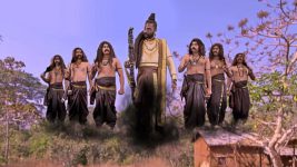 Vithu Mauli S01E398 Kali Promises Gold Full Episode