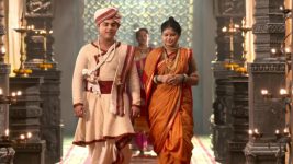 Vithu Mauli S01E401 Pundalik's Search Full Episode