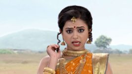 Vithu Mauli S01E402 Madana's Outrageous Demand Full Episode