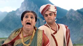 Vithu Mauli S01E403 Pundalik Kills Satyawati! Full Episode