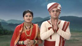 Vithu Mauli S01E410 Pundalik Apologises to Vithal Full Episode