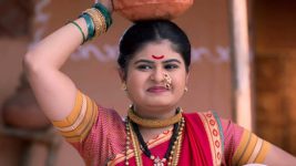 Vithu Mauli S01E411 Kusum to Help Pundalik Full Episode