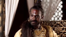 Vithu Mauli S01E413 Kali to Mend His Ways? Full Episode