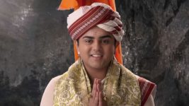 Vithu Mauli S01E415 Pundalik To Prove Himself Full Episode