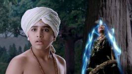 Vithu Mauli S01E416 Kali's Chakravyuh Full Episode