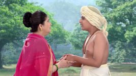 Vithu Mauli S01E421 Pundalik Breaks the Chakravyuh Full Episode