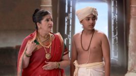 Vithu Mauli S01E423 Pundalik to Save Kamdhenu? Full Episode