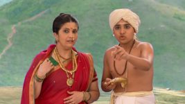 Vithu Mauli S01E425 Pundalik, Satyawati are Stunned! Full Episode