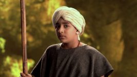 Vithu Mauli S01E428 Pundalik Finds a Solution Full Episode