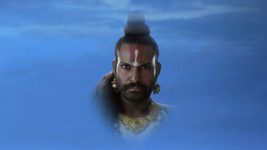 Vithu Mauli S01E429 Kali Receives Shocking News Full Episode