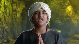 Vithu Mauli S01E430 A Challenge for Pundalik Full Episode
