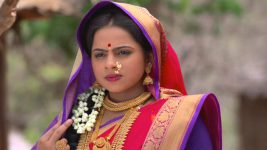 Vithu Mauli S01E431 Kamla Challenges Rudra Full Episode