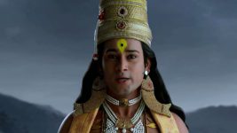 Vithu Mauli S01E433 Rukmini Is Baffled Full Episode