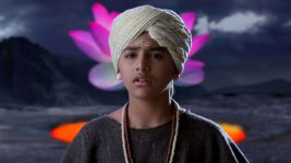 Vithu Mauli S01E435 Pundalik Falls into the Agnikund Full Episode