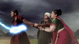 Vithu Mauli S01E439 Kali Attacks Ekadashi Full Episode
