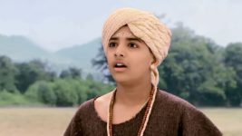 Vithu Mauli S01E441 Pundalik's Return Full Episode