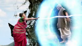 Vithu Mauli S01E444 Satyawati's Brave Act Full Episode