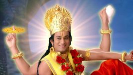 Vithu Mauli S01E445 Vishnu, Lakshmi Bless Kusum Full Episode