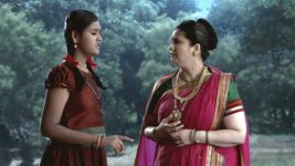 Vithu Mauli S01E446 Satyawati Solves the Riddle Full Episode