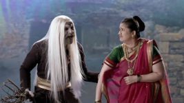 Vithu Mauli S01E448 Satyawati Is Trapped Full Episode