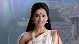 Vithu Mauli S01E449 Narmada Warns Pundalik Full Episode