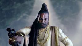 Vithu Mauli S01E450 Kali Empowers Madana Full Episode