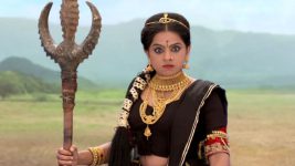 Vithu Mauli S01E451 Rukmini Defeats Kamla Full Episode